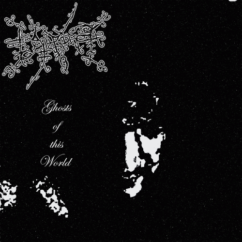 Evardacr : Ghosts of This World